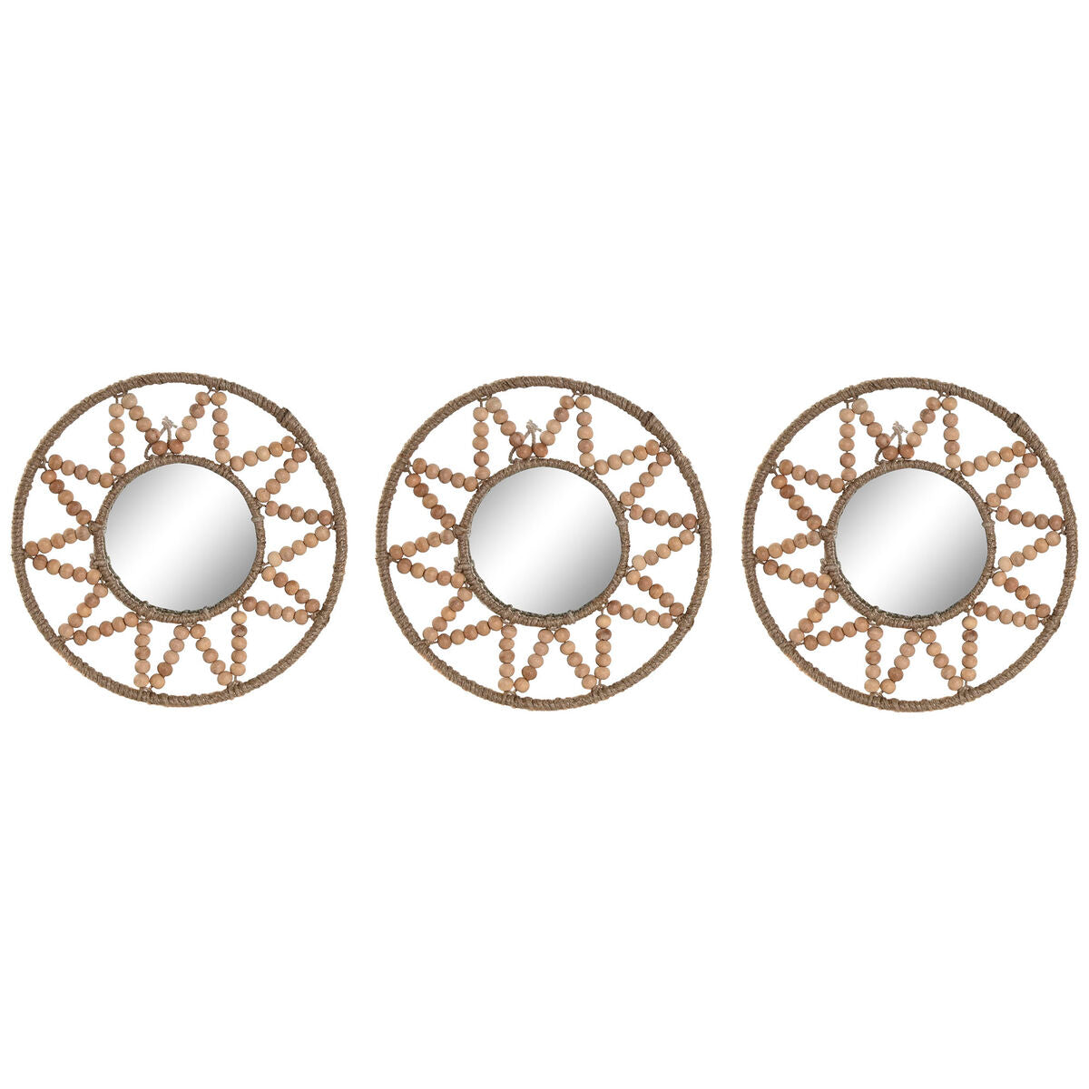 V5H77F518F146AC15D310681521DA9D38C5R4443338P1